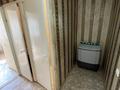 2-бөлмелі пәтер · 44 м² · 4/5 қабат, Карбышева 5, бағасы: 18.5 млн ₸ в Костанайской обл. — фото 9