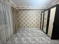 2-бөлмелі пәтер · 43.4 м² · 1/5 қабат, Абая 95/2, бағасы: 15.5 млн ₸ в Астане, Алматы р-н — фото 4