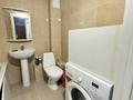 2-бөлмелі пәтер · 43.4 м² · 1/5 қабат, Абая 95/2, бағасы: 15.5 млн ₸ в Астане, Алматы р-н — фото 5