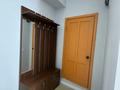 2-бөлмелі пәтер · 43.4 м² · 1/5 қабат, Абая 95/2, бағасы: 15.5 млн ₸ в Астане, Алматы р-н — фото 7