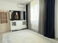 2-комнатная квартира · 68 м² · 11/23 этаж, Кошкарбаева 32/1 за 34.9 млн ₸ в Астане, Алматы р-н — фото 2