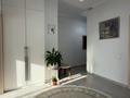2-комнатная квартира · 68 м² · 11/23 этаж, Кошкарбаева 32/1 за 34.9 млн ₸ в Астане, Алматы р-н — фото 3
