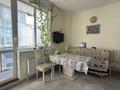 2-комнатная квартира · 68 м² · 11/23 этаж, Кошкарбаева 32/1 за 34.9 млн ₸ в Астане, Алматы р-н — фото 5