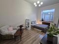 3 комнаты · 150 м² · 1/1 этаж, ул. Косалка 15 — Гостиница Казахстан за 220 000 ₸ в Алматы, Медеуский р-н — фото 2