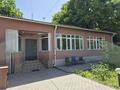 3 комнаты · 150 м² · 1/1 этаж, ул. Косалка 15 — Гостиница Казахстан за 220 000 ₸ в Алматы, Медеуский р-н — фото 3