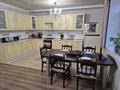3 комнаты · 150 м² · 1/1 этаж, ул. Косалка 15 — Гостиница Казахстан за 220 000 ₸ в Алматы, Медеуский р-н — фото 6