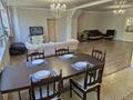 3 комнаты · 150 м² · 1/1 этаж, ул. Косалка 15 — Гостиница Казахстан за 220 000 ₸ в Алматы, Медеуский р-н — фото 7