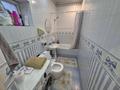 3 комнаты · 150 м² · 1/1 этаж, ул. Косалка 15 — Гостиница Казахстан за 220 000 ₸ в Алматы, Медеуский р-н — фото 9