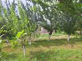 Отдельный дом · 5 комнат · 151 м² · 15 сот., Ұлар 6 за 36 млн 〒 в Карабулаке — фото 18