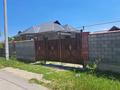 Отдельный дом · 5 комнат · 151 м² · 15 сот., Ұлар 6 за 36 млн 〒 в Карабулаке — фото 2