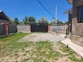 Отдельный дом · 5 комнат · 151 м² · 15 сот., Ұлар 6 за 36 млн 〒 в Карабулаке — фото 3