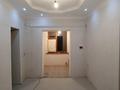 Отдельный дом · 5 комнат · 151 м² · 15 сот., Ұлар 6 за 36 млн 〒 в Карабулаке — фото 8