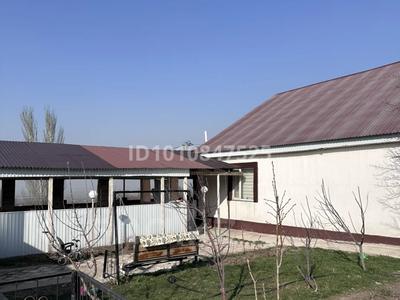 Жеке үй · 4 бөлме · 86 м² · 11 сот., Достық 23, бағасы: 30 млн ₸ в Сауыншы
