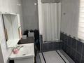 Жеке үй · 4 бөлме · 86 м² · 11 сот., Достық 23, бағасы: 30 млн ₸ в Сауыншы — фото 10