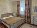 Жеке үй · 4 бөлме · 86 м² · 11 сот., Достық 23, бағасы: 30 млн ₸ в Сауыншы — фото 12