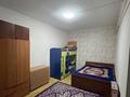 Жеке үй · 4 бөлме · 86 м² · 11 сот., Достық 23, бағасы: 30 млн ₸ в Сауыншы — фото 13