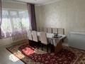 Жеке үй · 4 бөлме · 86 м² · 11 сот., Достық 23, бағасы: 30 млн ₸ в Сауыншы — фото 7