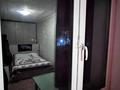 2-комнатная квартира · 42 м² · 3/4 этаж, Протозанова 89 за 20.6 млн ₸ в Усть-Каменогорске — фото 11