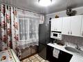 2-комнатная квартира · 42 м² · 3/4 этаж, Протозанова 89 за 20.6 млн ₸ в Усть-Каменогорске — фото 14
