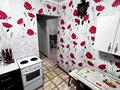 2-комнатная квартира · 42 м² · 3/4 этаж, Протозанова 89 за 20.6 млн ₸ в Усть-Каменогорске — фото 16