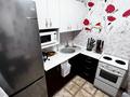 2-комнатная квартира · 42 м² · 3/4 этаж, Протозанова 89 за 20.6 млн ₸ в Усть-Каменогорске — фото 17