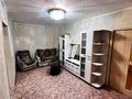 2-комнатная квартира · 42 м² · 3/4 этаж, Протозанова 89 за 20.6 млн ₸ в Усть-Каменогорске — фото 2