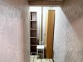 2-комнатная квартира · 42 м² · 3/4 этаж, Протозанова 89 за 20.6 млн ₸ в Усть-Каменогорске — фото 20