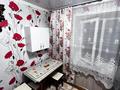 2-комнатная квартира · 42 м² · 3/4 этаж, Протозанова 89 за 20.6 млн ₸ в Усть-Каменогорске — фото 21