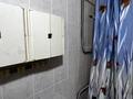 2-комнатная квартира · 42 м² · 3/4 этаж, Протозанова 89 за 20.6 млн ₸ в Усть-Каменогорске — фото 23