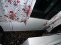 2-комнатная квартира · 42 м² · 3/4 этаж, Протозанова 89 за 20.6 млн ₸ в Усть-Каменогорске — фото 29