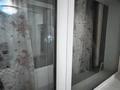2-комнатная квартира · 42 м² · 3/4 этаж, Протозанова 89 за 20.6 млн ₸ в Усть-Каменогорске — фото 31
