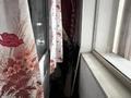 2-комнатная квартира · 42 м² · 3/4 этаж, Протозанова 89 за 20.6 млн ₸ в Усть-Каменогорске — фото 33