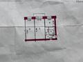2-комнатная квартира · 42 м² · 3/4 этаж, Протозанова 89 за 20.6 млн ₸ в Усть-Каменогорске — фото 3