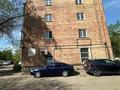 2-комнатная квартира · 42 м² · 3/4 этаж, Протозанова 89 за 20.6 млн ₸ в Усть-Каменогорске — фото 37