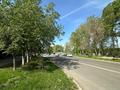 2-комнатная квартира · 42 м² · 3/4 этаж, Протозанова 89 за 20.6 млн ₸ в Усть-Каменогорске — фото 38