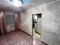 2-комнатная квартира · 42 м² · 3/4 этаж, Протозанова 89 за 20.6 млн ₸ в Усть-Каменогорске — фото 4