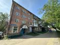 2-комнатная квартира · 42 м² · 3/4 этаж, Протозанова 89 за 20.6 млн ₸ в Усть-Каменогорске