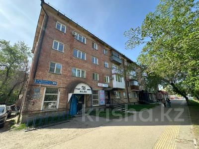 2-комнатная квартира · 42 м² · 3/4 этаж, Протозанова 89 за 20.6 млн ₸ в Усть-Каменогорске