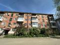 2-комнатная квартира · 42 м² · 3/4 этаж, Протозанова 89 за 20.6 млн ₸ в Усть-Каменогорске — фото 39