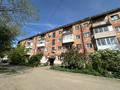 2-комнатная квартира · 42 м² · 3/4 этаж, Протозанова 89 за 20.6 млн ₸ в Усть-Каменогорске — фото 40