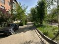 2-комнатная квартира · 42 м² · 3/4 этаж, Протозанова 89 за 20.6 млн ₸ в Усть-Каменогорске — фото 43