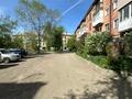 2-комнатная квартира · 42 м² · 3/4 этаж, Протозанова 89 за 20.6 млн ₸ в Усть-Каменогорске — фото 44