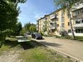 2-комнатная квартира · 42 м² · 3/4 этаж, Протозанова 89 за 20.6 млн ₸ в Усть-Каменогорске — фото 45