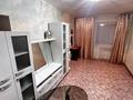 2-комнатная квартира · 42 м² · 3/4 этаж, Протозанова 89 за 20.6 млн ₸ в Усть-Каменогорске — фото 5