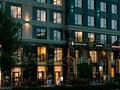 3-комнатная квартира · 98.49 м² · 2/9 этаж, Казыбек би 1/3 за ~ 37.4 млн ₸ в Усть-Каменогорске — фото 3
