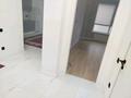 2-бөлмелі пәтер · 60 м², Аубакирова 12/45а — Жана омир, бағасы: 250 000 ₸ в 