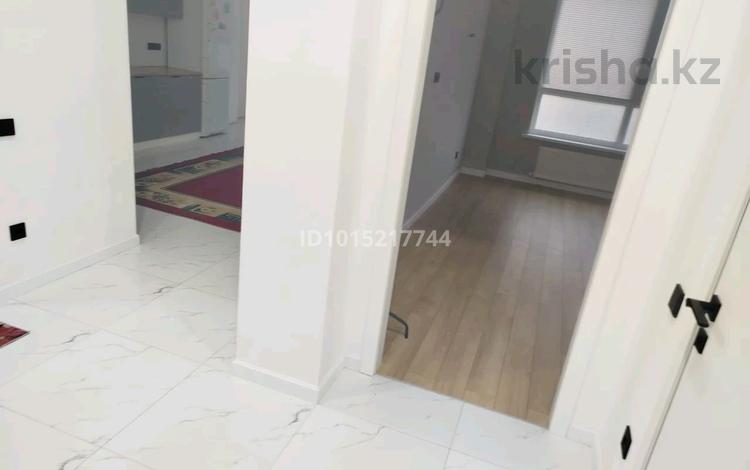 2-бөлмелі пәтер · 60 м², Аубакирова 12/45а — Жана омир, бағасы: 250 000 ₸ в  — фото 2