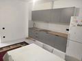 2-бөлмелі пәтер · 60 м², Аубакирова 12/45а — Жана омир, бағасы: 250 000 ₸ в  — фото 2