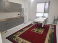 2-бөлмелі пәтер · 60 м², Аубакирова 12/45а — Жана омир, бағасы: 250 000 ₸ в  — фото 3