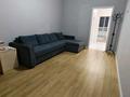 2-бөлмелі пәтер · 60 м², Аубакирова 12/45а — Жана омир, бағасы: 250 000 ₸ в  — фото 4